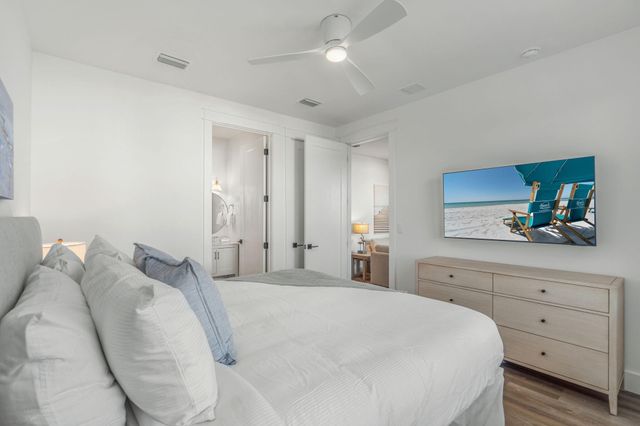 12 N Payne Street, Miramar Beach, FL 32550