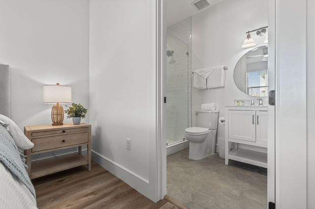 12 N Payne Street, Miramar Beach, FL 32550