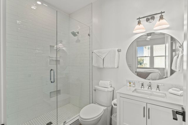 12 N Payne Street, Miramar Beach, FL 32550