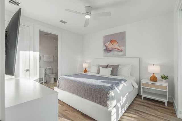 12 N Payne Street, Miramar Beach, FL 32550