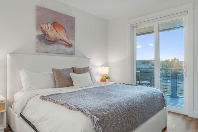 12 N Payne Street, Miramar Beach, FL 32550