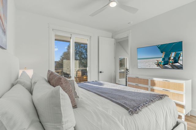 12 N Payne Street, Miramar Beach, FL 32550