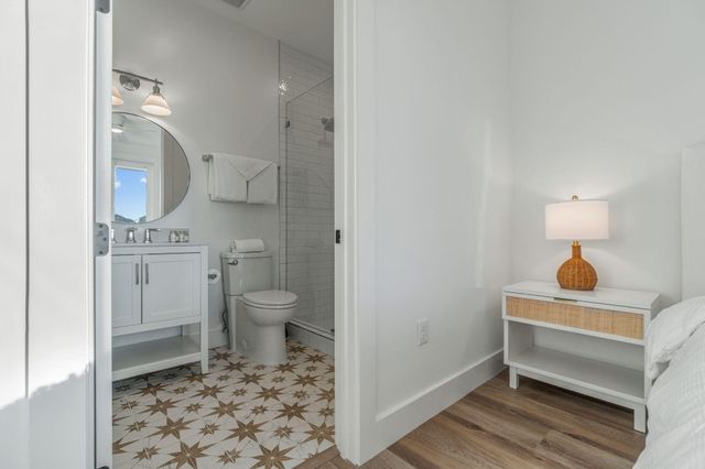 12 N Payne Street, Miramar Beach, FL 32550