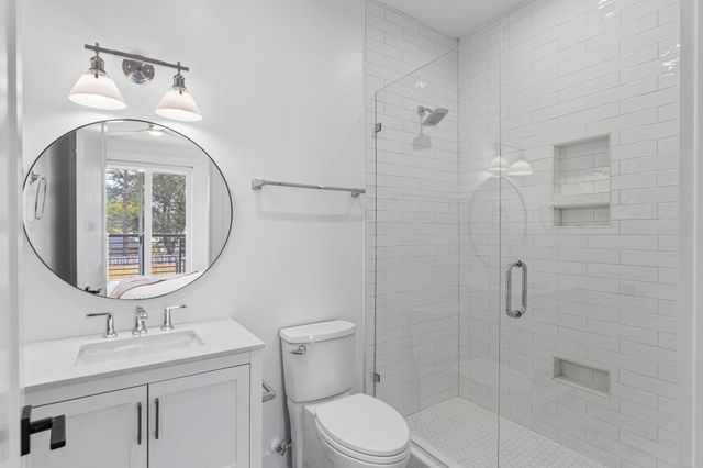 12 N Payne Street, Miramar Beach, FL 32550