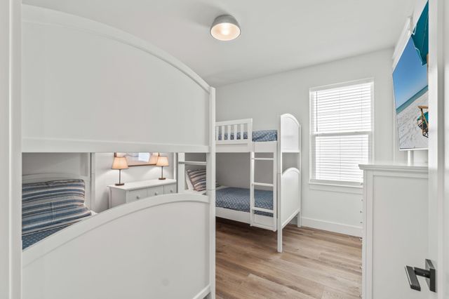 12 N Payne Street, Miramar Beach, FL 32550