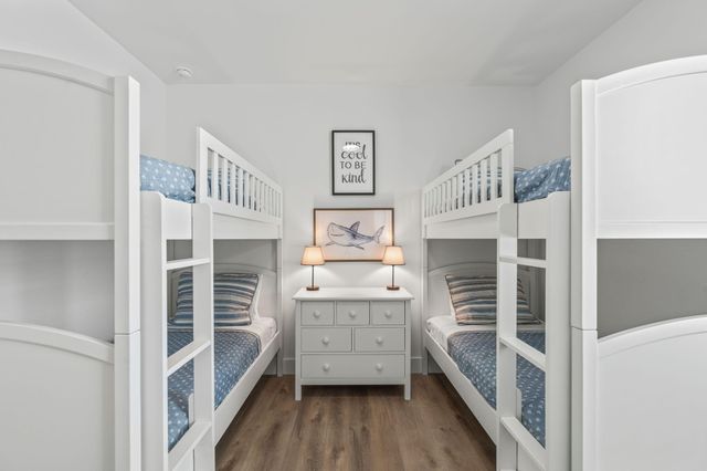 12 N Payne Street, Miramar Beach, FL 32550