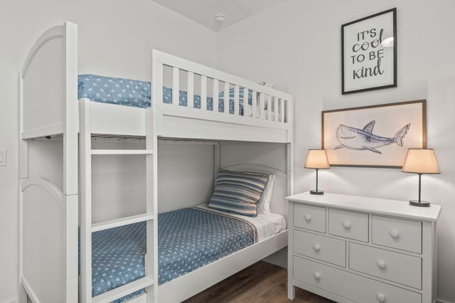 12 N Payne Street, Miramar Beach, FL 32550