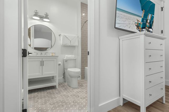 12 N Payne Street, Miramar Beach, FL 32550