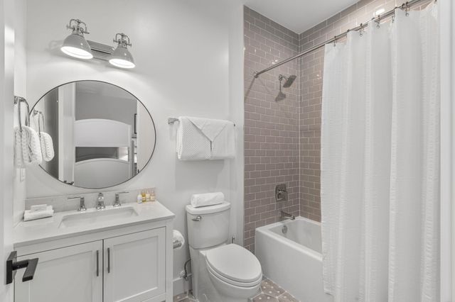 12 N Payne Street, Miramar Beach, FL 32550