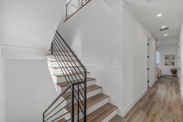 12 N Payne Street, Miramar Beach, FL 32550