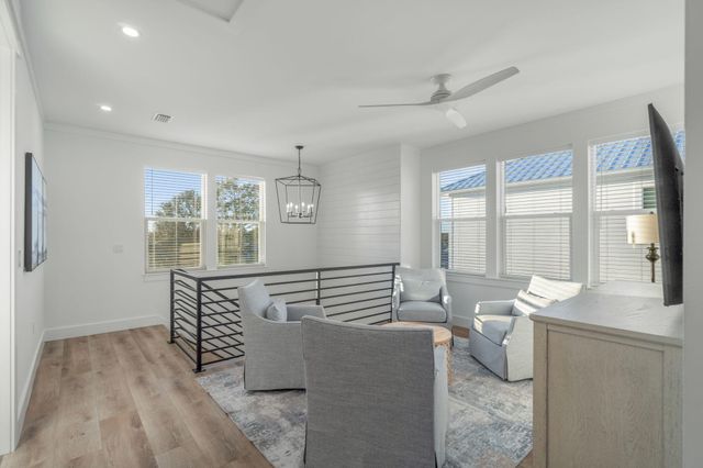 12 N Payne Street, Miramar Beach, FL 32550