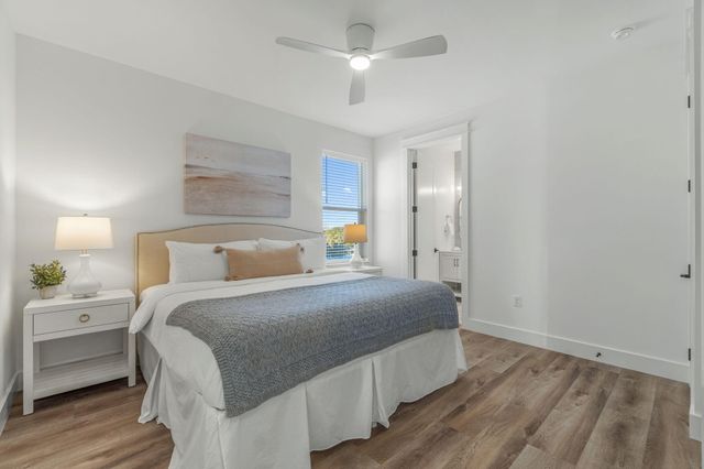 12 N Payne Street, Miramar Beach, FL 32550