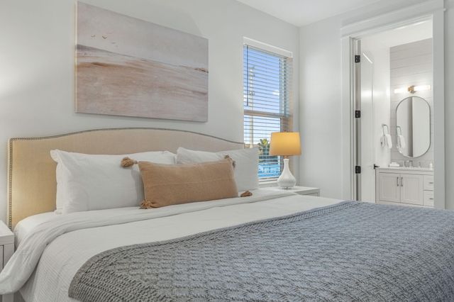 12 N Payne Street, Miramar Beach, FL 32550