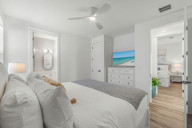 12 N Payne Street, Miramar Beach, FL 32550