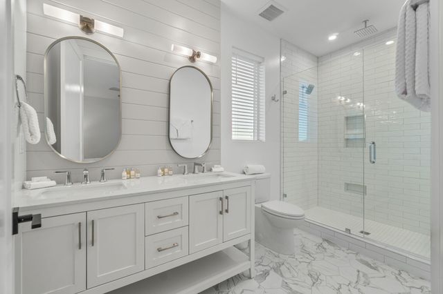 12 N Payne Street, Miramar Beach, FL 32550