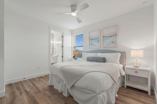 12 N Payne Street, Miramar Beach, FL 32550