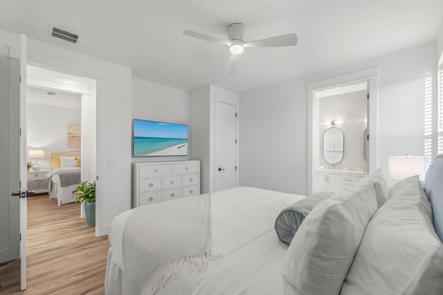 12 N Payne Street, Miramar Beach, FL 32550