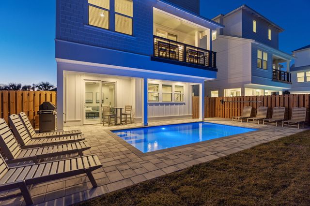 12 N Payne Street, Miramar Beach, FL 32550