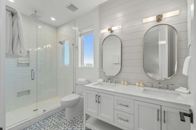 12 N Payne Street, Miramar Beach, FL 32550