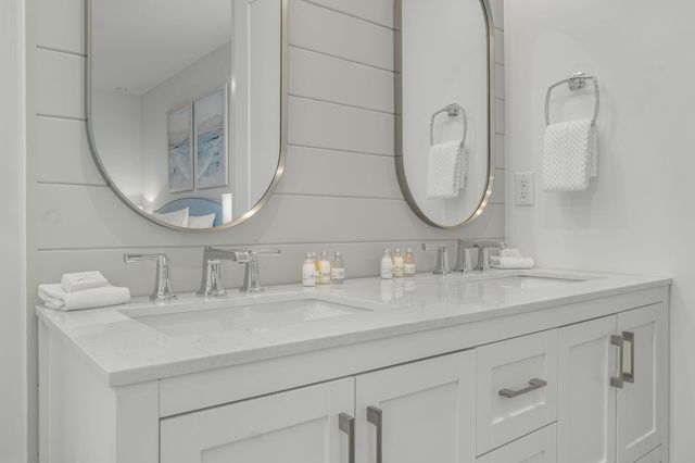 12 N Payne Street, Miramar Beach, FL 32550