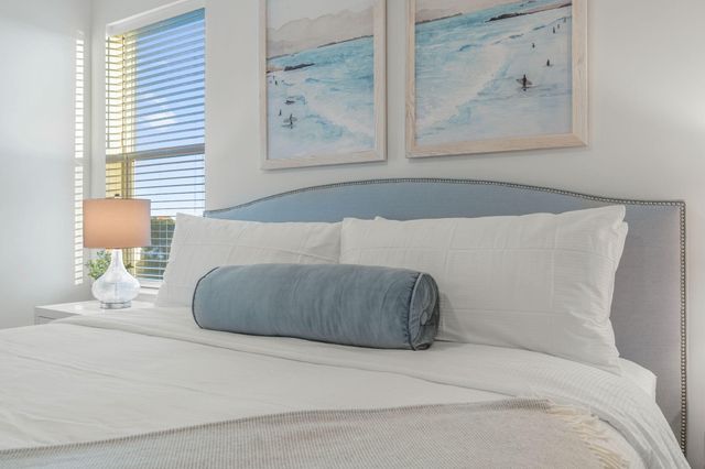 12 N Payne Street, Miramar Beach, FL 32550