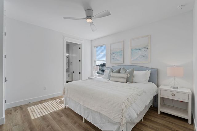 12 N Payne Street, Miramar Beach, FL 32550