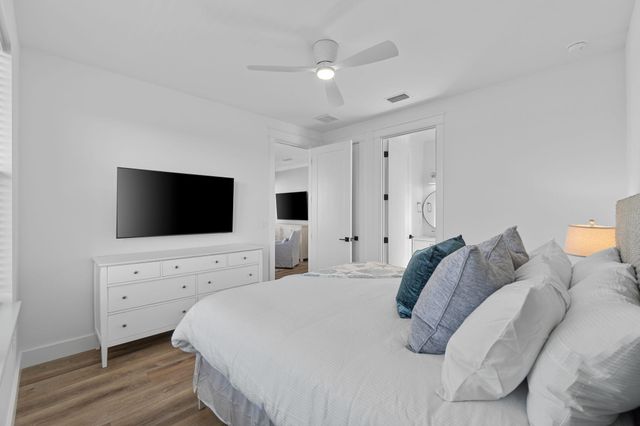 12 N Payne Street, Miramar Beach, FL 32550