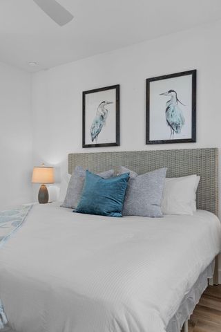 12 N Payne Street, Miramar Beach, FL 32550