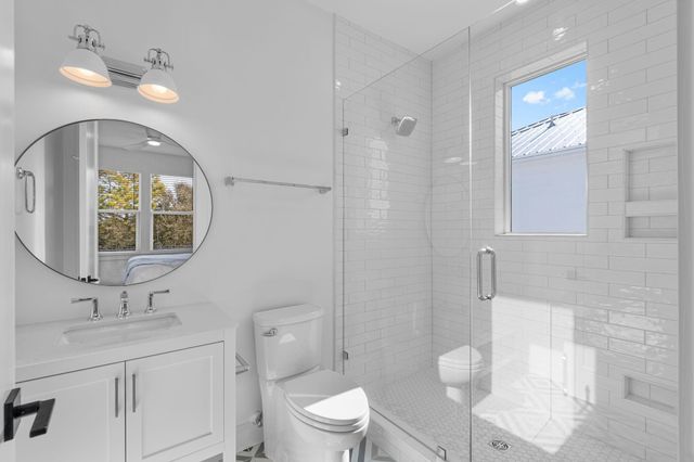 12 N Payne Street, Miramar Beach, FL 32550