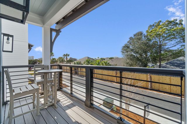 12 N Payne Street, Miramar Beach, FL 32550