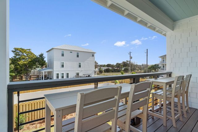 12 N Payne Street, Miramar Beach, FL 32550