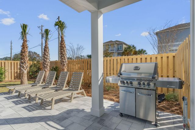 12 N Payne Street, Miramar Beach, FL 32550