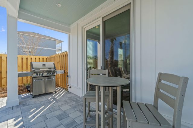 12 N Payne Street, Miramar Beach, FL 32550