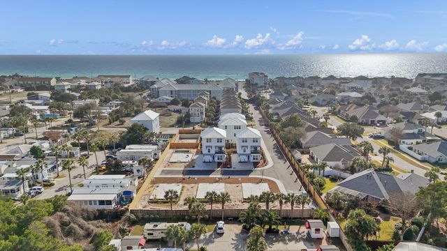 12 N Payne Street, Miramar Beach, FL 32550