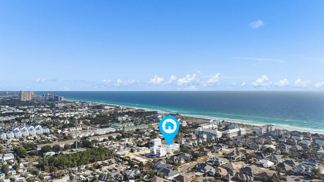 12 N Payne Street, Miramar Beach, FL 32550