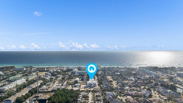12 N Payne Street, Miramar Beach, FL 32550