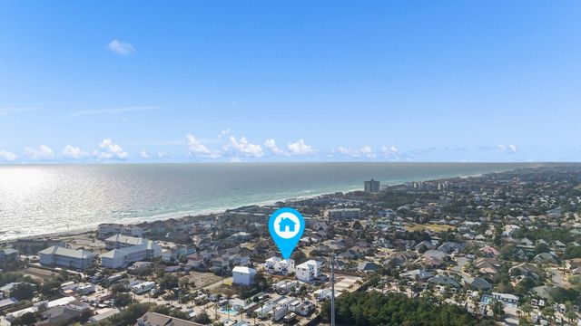 12 N Payne Street, Miramar Beach, FL 32550