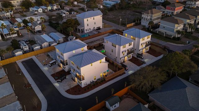 12 N Payne Street, Miramar Beach, FL 32550