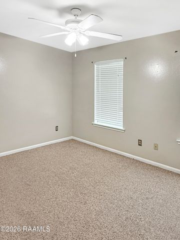 101 Michael Allen Boulevard 3g, Lafayette, LA 70501