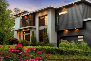 4036 Statewood Road NE, Atlanta, GA 30342