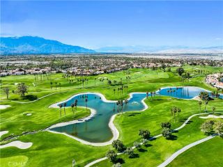 197 Desert Falls East, Palm Desert, CA 92211