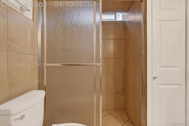 15036 Nola Street, Livonia, MI 48154