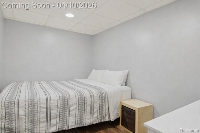 15036 Nola Street, Livonia, MI 48154