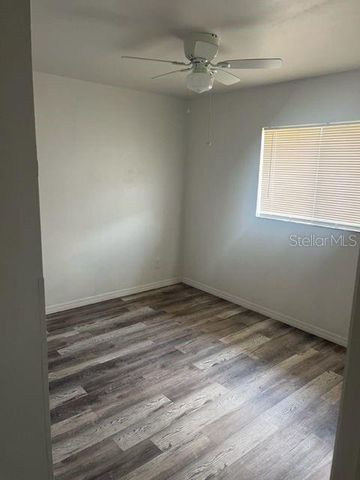 1037 APOLLO BEACH BOULEVARD D, Apollo Beach, FL 33572