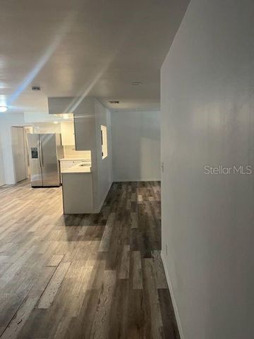 1037 APOLLO BEACH BOULEVARD D, Apollo Beach, FL 33572