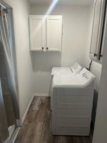 1037 APOLLO BEACH BOULEVARD D, Apollo Beach, FL 33572