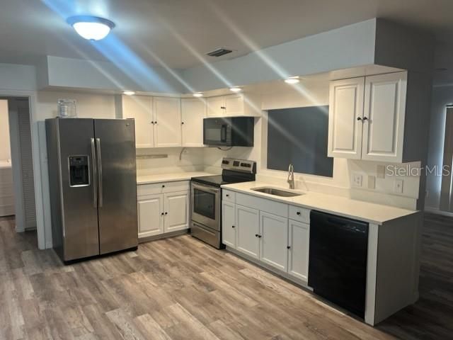 1037 APOLLO BEACH BOULEVARD D, Apollo Beach, FL 33572