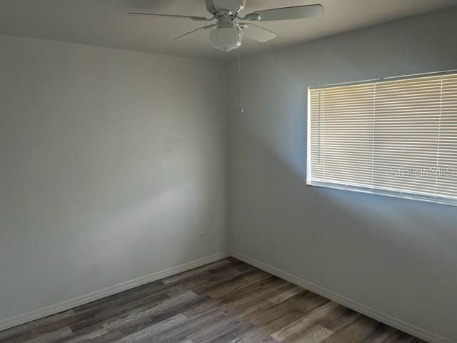 1037 APOLLO BEACH BOULEVARD D, Apollo Beach, FL 33572