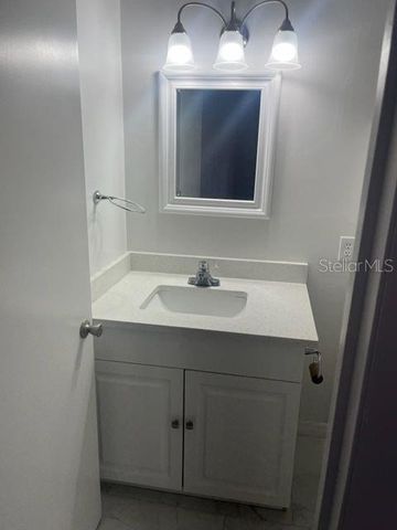 1037 APOLLO BEACH BOULEVARD D, Apollo Beach, FL 33572