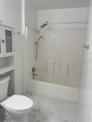 1037 APOLLO BEACH BOULEVARD D, Apollo Beach, FL 33572